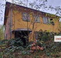 159.000,00 EUR Kaufpreis, ca.  300,00 m² Wohnfläche in Buckautal (PLZ: 14793)