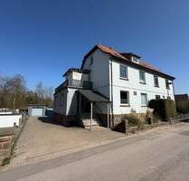 Ihr Zuhause für heute und morgen - Platz für die ganze Familie - Golmbach