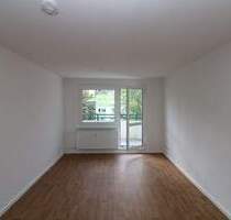 Ankommen und wohlfühlen - moderne 3RW mit Wanne und Balkon - Freiberg