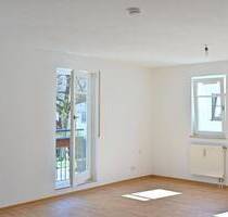 Wunderbare 2 Zimmer-Stadtwohnung! - Bad Urach