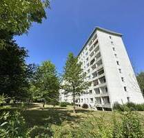 Schöne Aussichten gemeinsam genießen - Chemnitz Gablenz 242