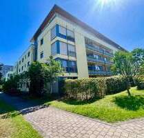 170.000,00 EUR Kaufpreis, ca.  62,30 m² Wohnfläche in Dresden (PLZ: 01217) Räcknitz/Zschertnitz