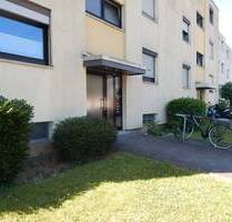 Mit kleinem Budget zur eigenen Wohnung - moderne zwei-Zimmer-Wohnung in Moers-Hochstraß