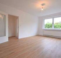*Großzügige 3-Zimmer-OG-Wohnung in Schneverdingen zu vermieten*
