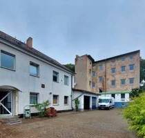 Historisches Mehrfamilienhaus mit Charme und Potenzial im Herzen von Frankfurt (Oder)