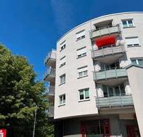 SCHÖNE 3-RAUM WOHNUNG MIT ZWEI BALKONEN - Dresden Kleinpestitz (Muldaer Str.)