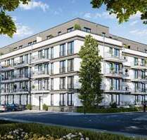 Klein aber fein - 1 Zimmer Apartment im EG in Berlin - Köpenick