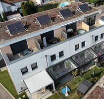 top modern, energieeffizient, familienfreundlich... - Grenzach-Wyhlen