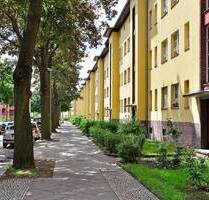 Für Pärchen oder die kleine Familie! - Berlin Friedrichsfelde
