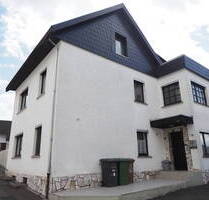 Solides Einfamilienhaus - bereit für frische Ideen - Höhr-Grenzhausen
