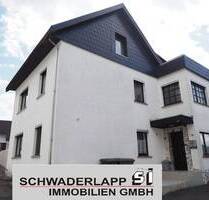 Solides Einfamilienhaus - bereit für frische Ideen - Höhr-Grenzhausen