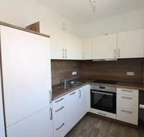 Willkommen im Schlaraffenland...XXL 3-RW mit Einbauküche!!! - Freiberg