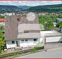 Hallo liebe Eltern! - 159.000,00 EUR Kaufpreis, ca.  156,00 m² Wohnfläche in Kronach (PLZ: 96317)