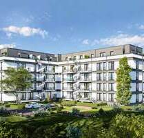 2- Zimmer Wohnung zur Miete - 963,00 EUR Kaltmiete, ca.  40,10 m² Wohnfläche in Berlin (PLZ: 12557) Köpenick