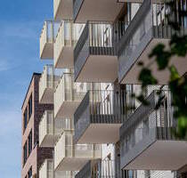 OPEN HOUSE: Donnerstag, 12.06.2025 von 16 bis 18 Uhr - Hamburg / Rothenburgsort
