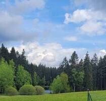 Traumlage! Rückzugsort wie im Urlaub! - Schöneck Kottenheide