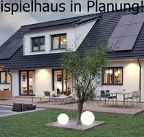 Mehrgenerationenhaus plus Baugrundstück in Jülich - Perfekt für die ganze Familie