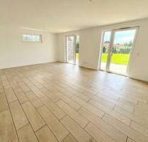 Leben auf einer Ebene! 77 m² (Reihenmittel) Bungalow mit Ausbaureserve! - Loose bei Eckernförde