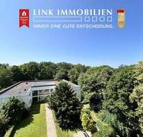 S-Sillenbuch: Geräumige 3-Zimmer-Wohnung mit toller Aussicht - Stuttgart