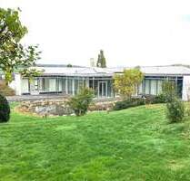 WOHNEN & OFFICE - DESIGN UND KOMFORT IM TRAUMHAUS... - Burghaun Hünhan