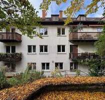 Mehrfamilienhaus im Herzen von Stuttgart