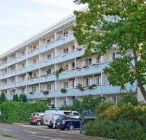 Sanddornweg 5 - Am Tulpenbrunnen - Halle (Saale) Nördliche Neustadt