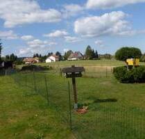 tolle Terrassenwohnungs mit Aussicht - möbliert - Bad Herrenalb Neusatz