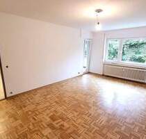 Klein aber Fein! - 149.800,00&nbsp;EUR Kaufpreis, ca.&nbsp; 53,00&nbsp;m&sup2;&nbsp;Wohnfl&auml;che in Villingen-Schwenningen (PLZ: 78054)