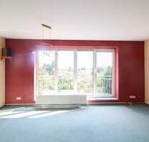 Wohnen mit Blick ins Grüne: 3-Zi.-Maisonette-Wohnung mit Balkon in gefragter Wohnlage - Schwerin Friedrichsthal