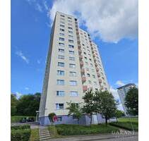 Wohnung mit Ausblick! - 249.000,00 EUR Kaufpreis, ca.  73,00 m² Wohnfläche in Ulm (PLZ: 89075)