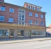 ?? 70 m² für Ihre Geschäftsidee - mitten in Wedel ??