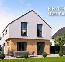 KLEIN IN DER FLÄCHE, GROSS IM GEFÜHL - Saarbrücken Ensheim