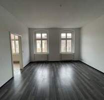 1 Raumwohnung sucht Selbstnutzer - Görlitz Innenstadt
