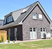 Landhaus in Neulehe - 413.100,00 EUR Kaufpreis, ca.  121,00 m² Wohnfläche in Neulehe (PLZ: 26909)