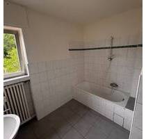 3-Zimmer-Wohnung in Dormagen-Horrem mit Balkon