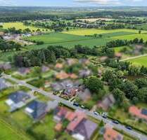 Ein Zuhause im Wandel - mit Platz für neue Ideen -Zwischen Stadt und Wiesen - in Wallinghausen ~~ - Aurich