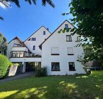4-Zimmer-Wohnung mit Südost-Balkon in Weingarten – Urbanes Wohnen in idyllischer Lage nahe Bodensee!