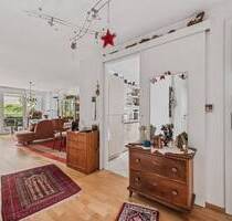 Stadtwohnung zum verlieben! - 398.000,00 EUR Kaufpreis, ca.  76,40 m² Wohnfläche in Ludwigsburg (PLZ: 71638) Ludwigsburg - Süd