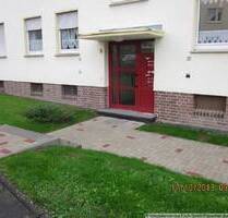 Ihr neues Zuhause wartet auf Sie - Gemütliche 4-Zimmer Wohnung in ruhiger Lage ! - Kassel Wesertor