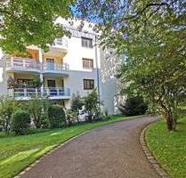 Gemütliches Apartment mit separater Küche und schönem Westbalkon... - München Thalk.Obersendl.-Forsten-Fürstenr.-Solln
