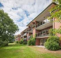 Wohnung mit besonderem Weitblick auf die Nordsee - Wurster Nordseeküste Wremen