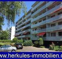 *** 3 ZKB & Balkon, Stellplatz in Fuldabrück Bergshausen *** - ANFRAGEN bitte PER E-MAIL ***