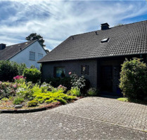 Top Lage im Soester Westen! EFH auf einem traumhaften Grundstück!