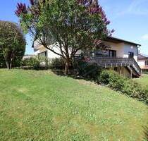 FAMILIENGLÜCK in Brandau - 545.000,00 EUR Kaufpreis, ca.  221,40 m² Wohnfläche in Modautal (PLZ: 64397) Brandau