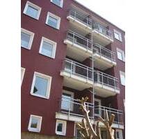 Super Grundriss, Westbalkon, beste Lage nahe Hohnsensee - Hildesheim Süd
