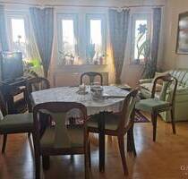 Altbau-Charme in zentraler Lage der Innenstadt - Waiblingen