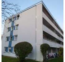 3 Zimmer Wohnung - 515.000,00&nbsp;EUR Kaufpreis, ca.&nbsp; 64,10&nbsp;m&sup2;&nbsp;Wohnfl&auml;che in München (PLZ: 81925) Bogenhausen