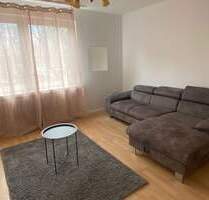 3 Zimmer Wohnung in Duisburg - 99.000,00 EUR Kaufpreis, ca.  65,00 m² Wohnfläche in Duisburg (PLZ: 47053) Hochfeld