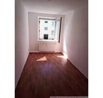 Erdgeschosswohnung sucht Nachmieter - Treffurt Grossburschla Großburschla