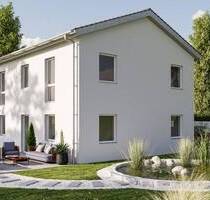 Bauen ohne Streß und Hektik - 539.130,00 EUR Kaufpreis, in Eckental (PLZ: 90542) Eschenau